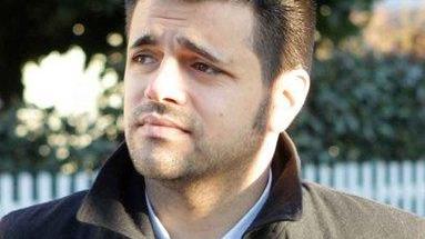 L’aria migliora ma le auto restano ai box