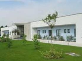 Servizi Italia acquista partecipazione in Ankateks 