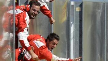 La Ferrari è rinata ma Arrivabene frena «Piedi per terra»