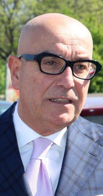 Sette autisti di Seta a processo 