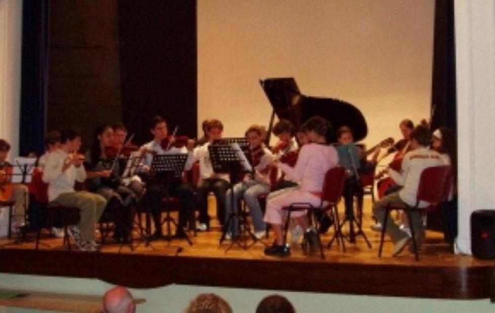 Teatrino dei Servi, ecco i soldi per il restauro 