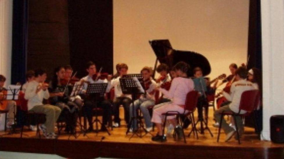 Teatrino dei Servi, ecco i soldi per il restauro