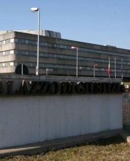 «Iniezione letale», caposala di Copparo accusata di omicidio 