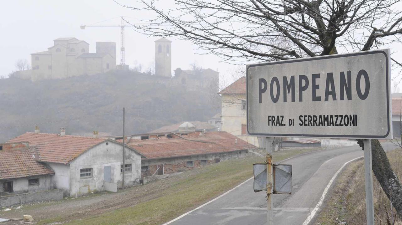 Fa jogging e gli sparano: ferito alla nuca, ma salvo
