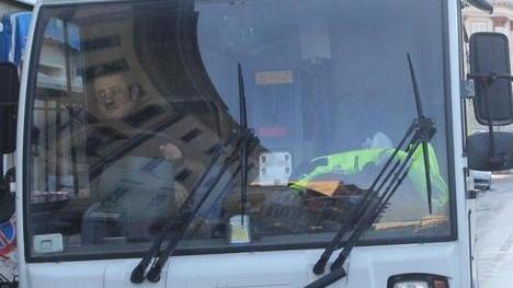 I fornitori minacciano: «Pronti a far scattare l’emergenza rifiuti»