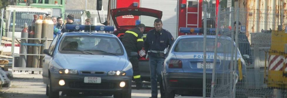 «Soldi e premi illegittimi», ecco le 10 ombre sui conti di Aamps 