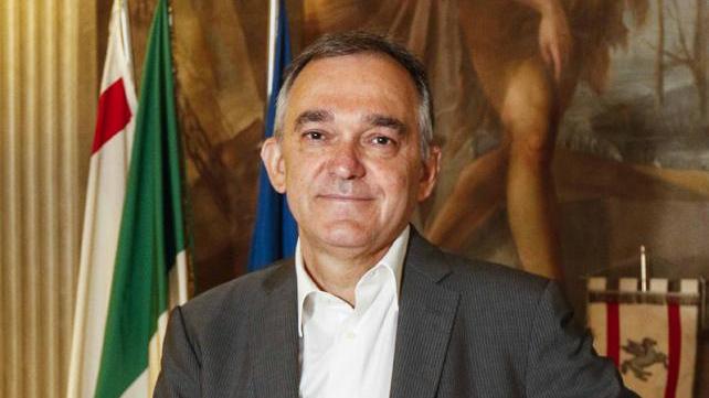 Regione Toscana, stop al doppio vitalizio