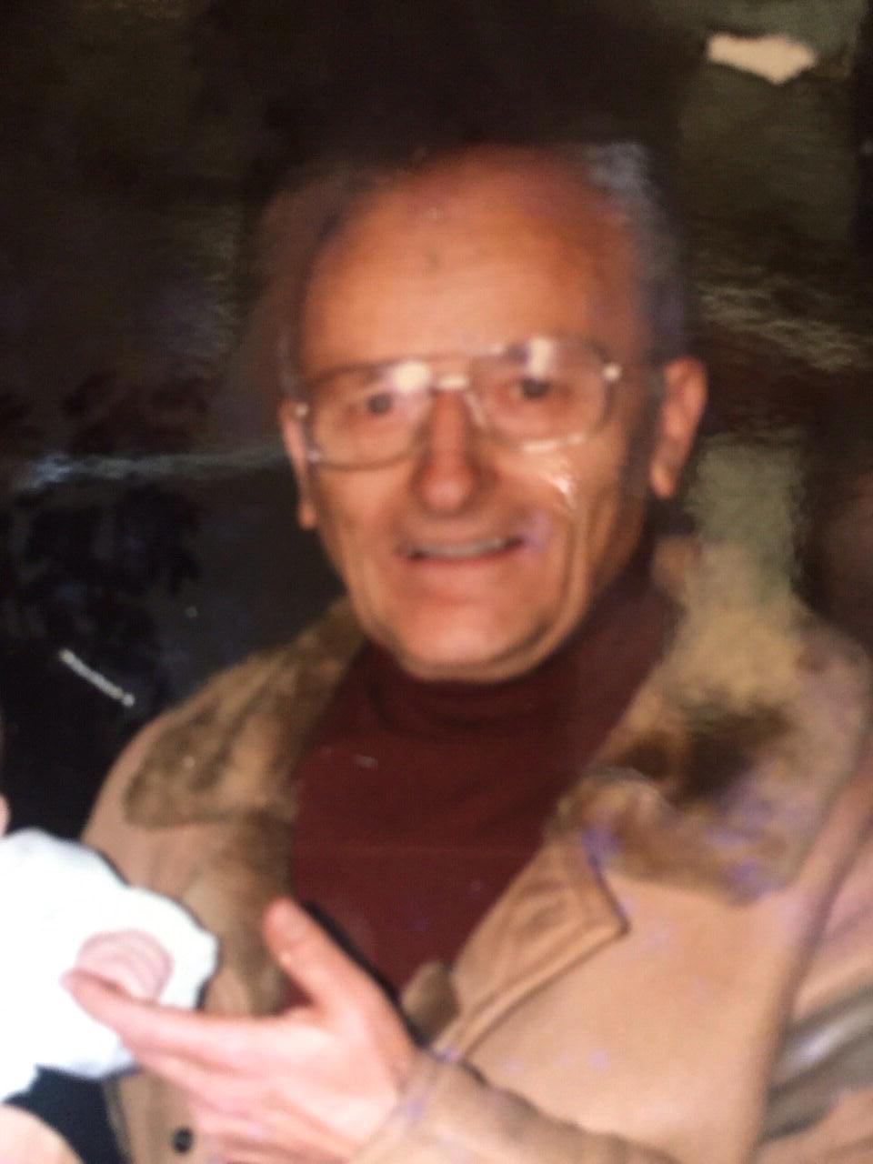 Vivenso Franchi
