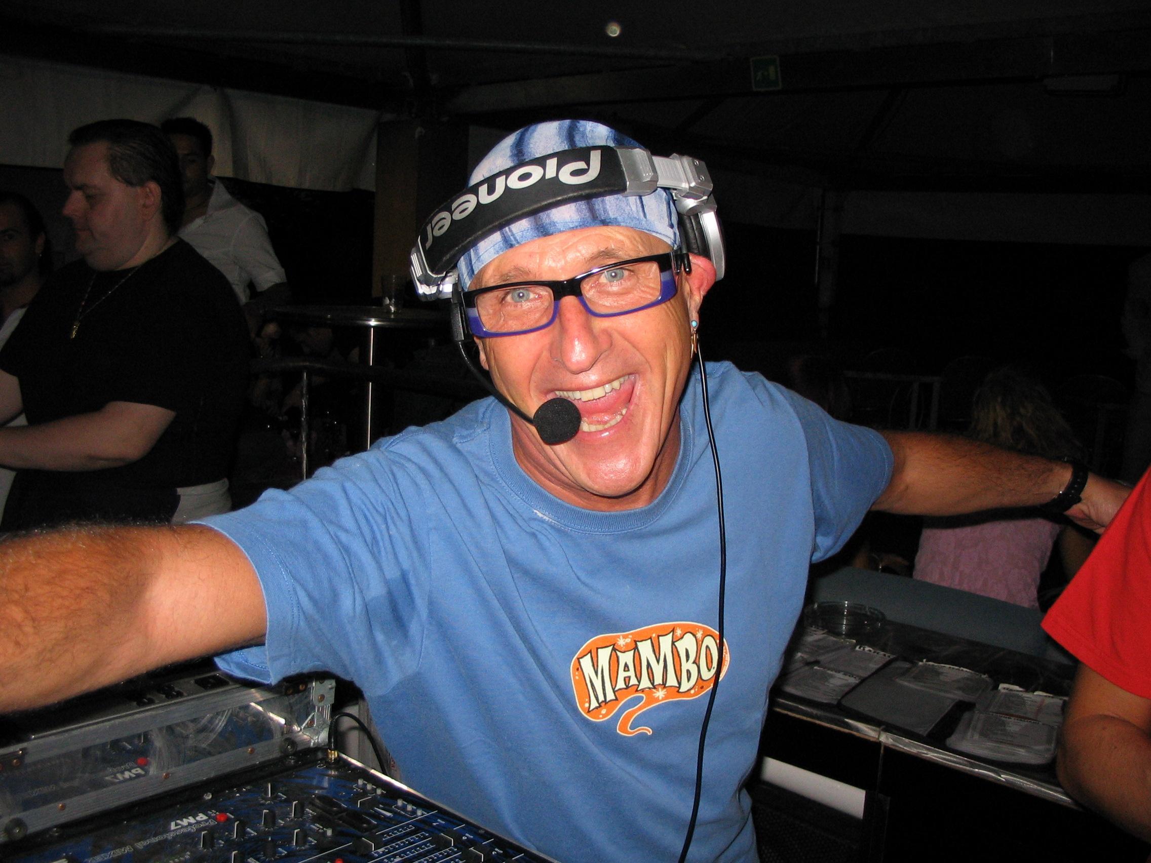 La guida agli eventi del week end a Reggio Emilia