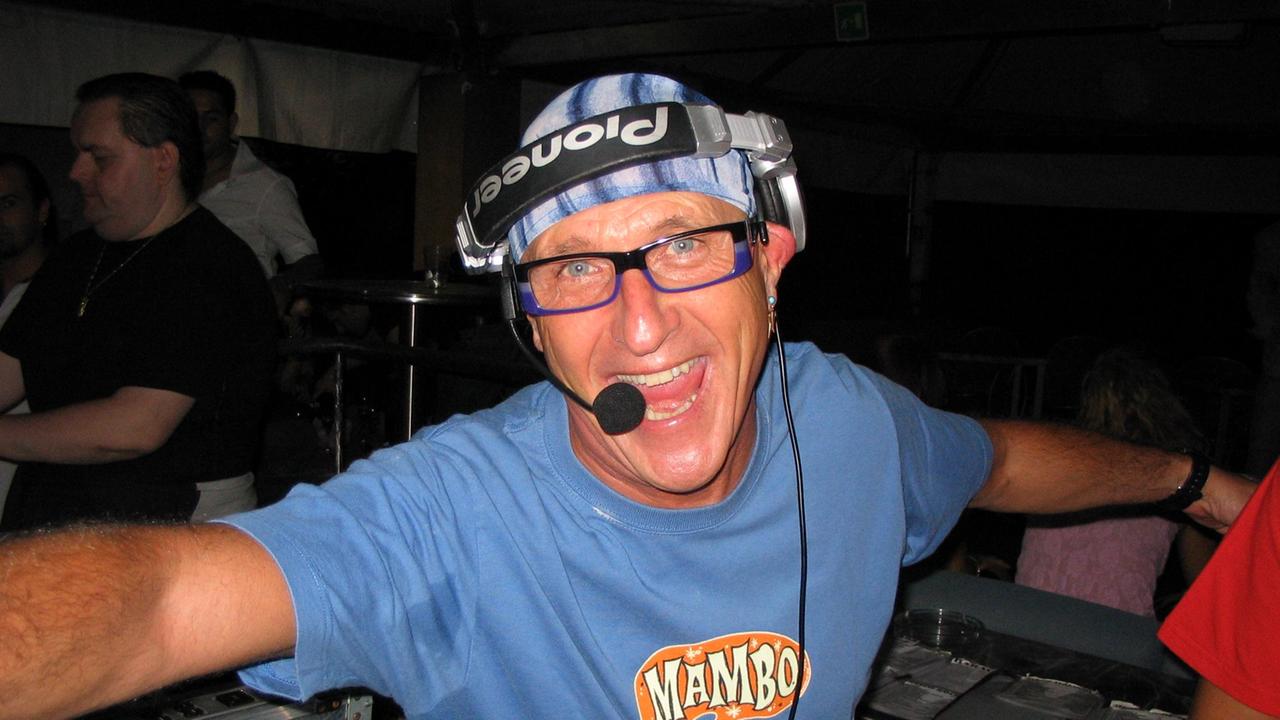 La guida agli eventi del week end a Reggio Emilia