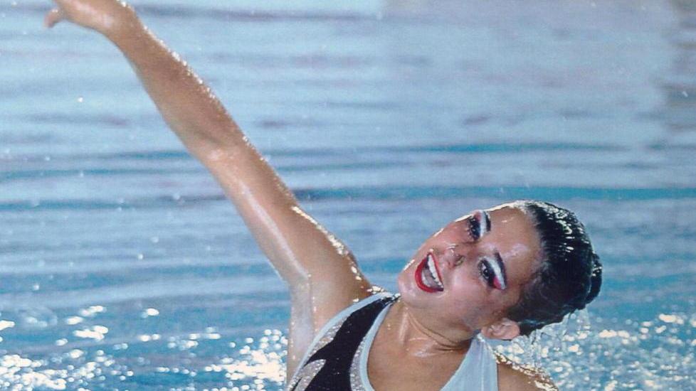 Nuoto sincro, c’è Camilla tra le 12 speranze
