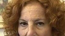 Sarà Federica Landucci la vice del presidente Morandi