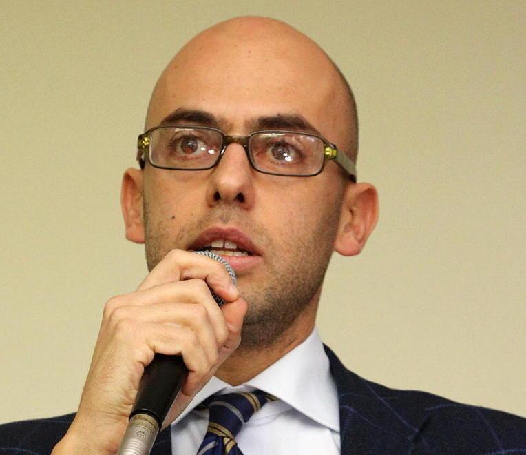 «Inammissibile denigrare l’amministrazione»