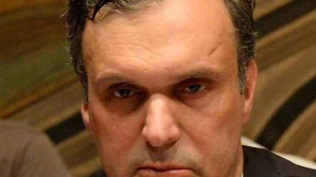 Corsi (FI): «Il Comune intitoli una strada al vescovo Giubbi»