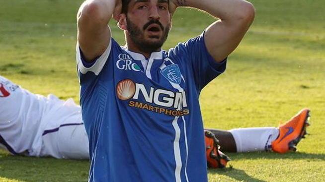 Hysaj va al Napoli per più di 5 milioni
