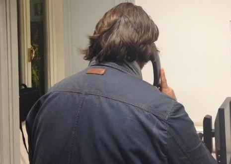 La truffa dell’avvocato riproposta anche a Empoli 