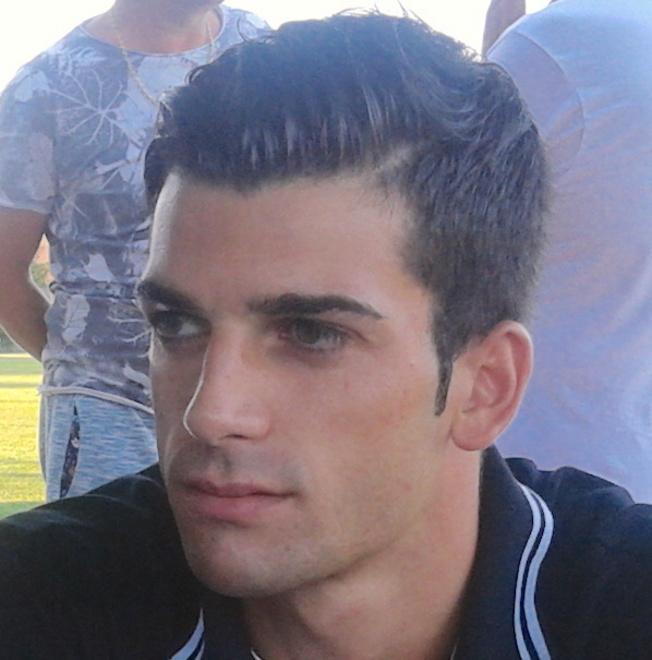 Losi tra i migliori con il Ponsacco «Sono un destro ma mi adatto»