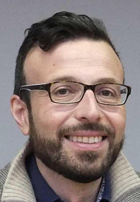 Sarà il sindaco di Buti a dover ricostruire il Pd 