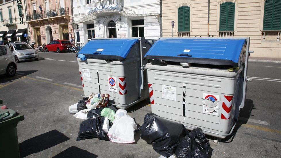 Riappropriarsi del decoro urbano