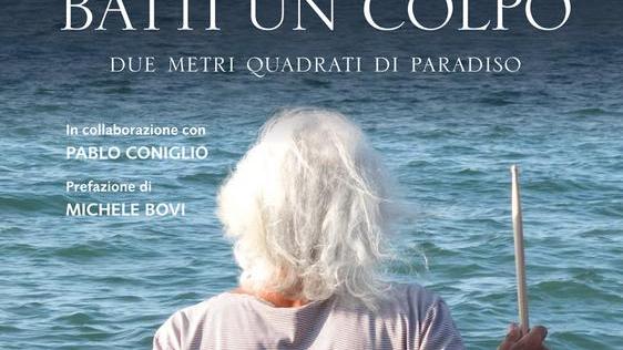 Libro e musica: domani sera Gianni Dall’Aglio