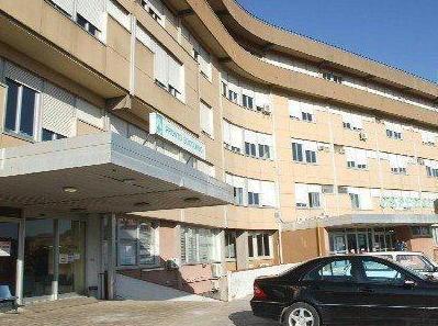 Guasto alla “Tac”, ospedale cinque giorni senza l’esame