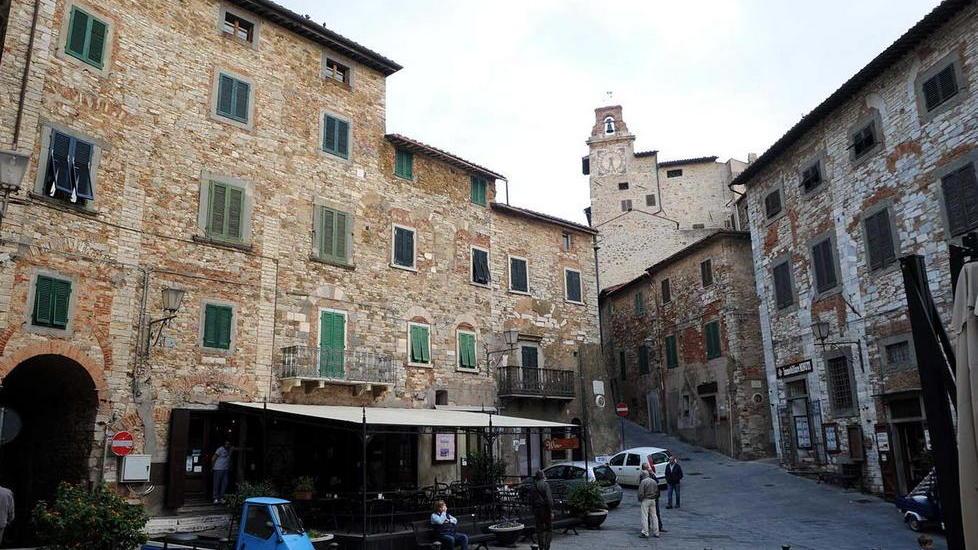 Il Comune vota il bilancio con l’Imu sui capannoni