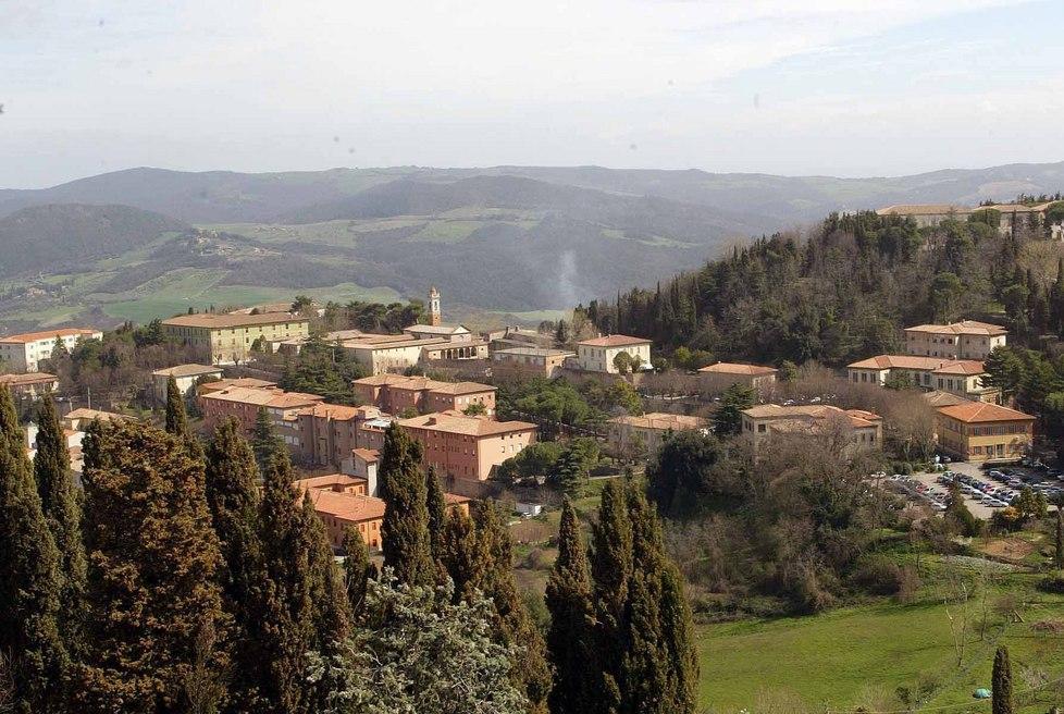 Buselli in regione: legge a difesa dell’ospedale