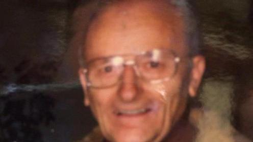 Addio a Vivenso, una vita d’impegno