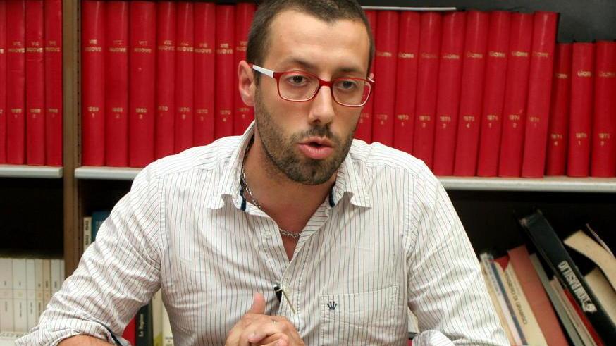 Nomine in commissione, il Pd non arretra
