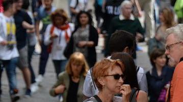 Parcheggi, aree verdi e mercato in piazza per valorizzare la città