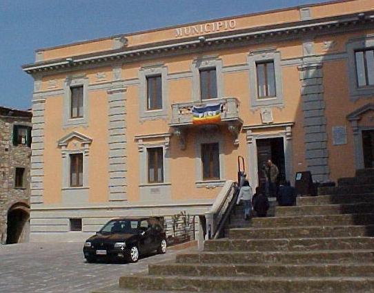 Beni pubblici all’asta, il Comune ci riprova
