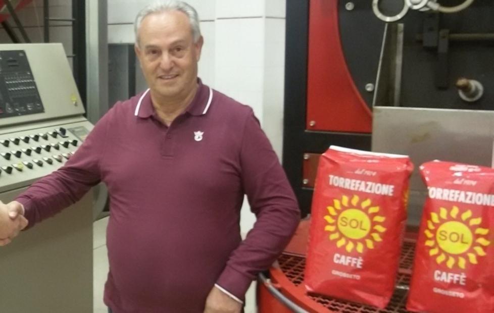 Brogelli punta tutto sulle nuove leve 
