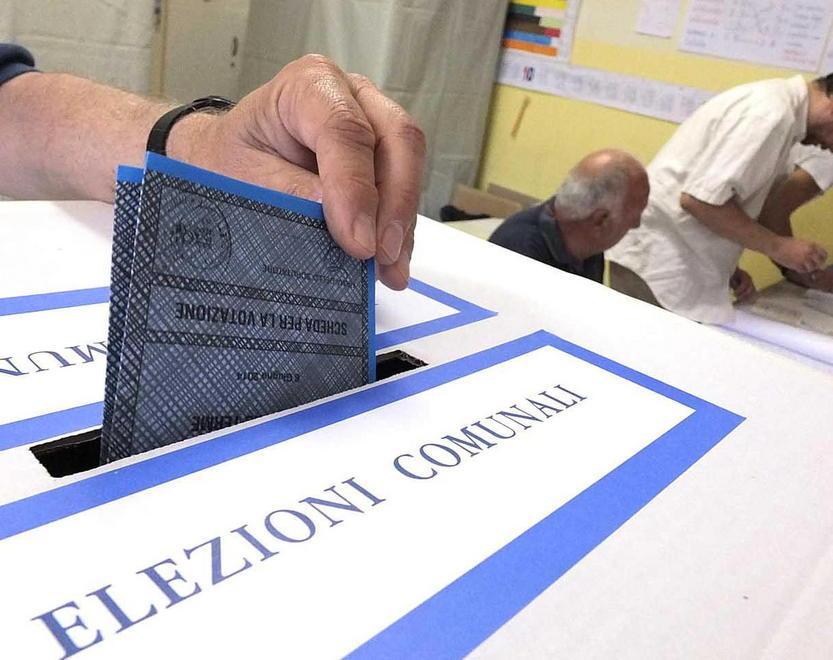 Scadono i termini per indicare i finanziatori