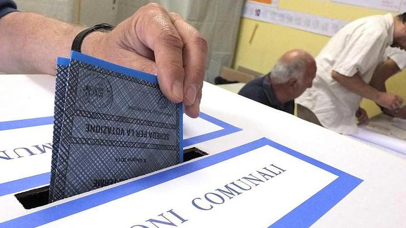Scadono i termini per indicare i finanziatori