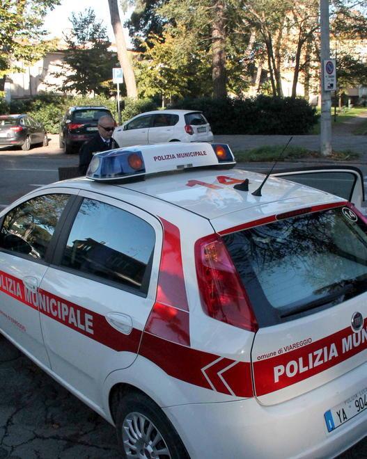 Commissione sicurezza, maggioranza in tilt