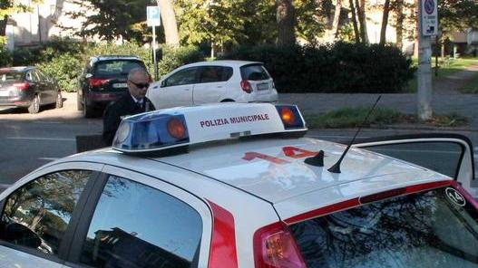 Commissione sicurezza, maggioranza in tilt