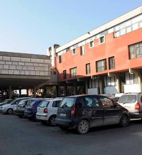 Tasi, Irpef, e Imu: nessun balzello 