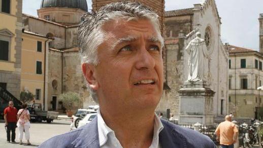 Toto-nomine, avanza Claudio Viviani per la Patrimoniale