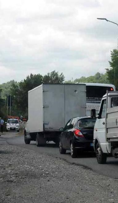 Orari bus non coincidono i pendolari restano a terra 