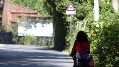 Ronchi si conquista le sue fognature