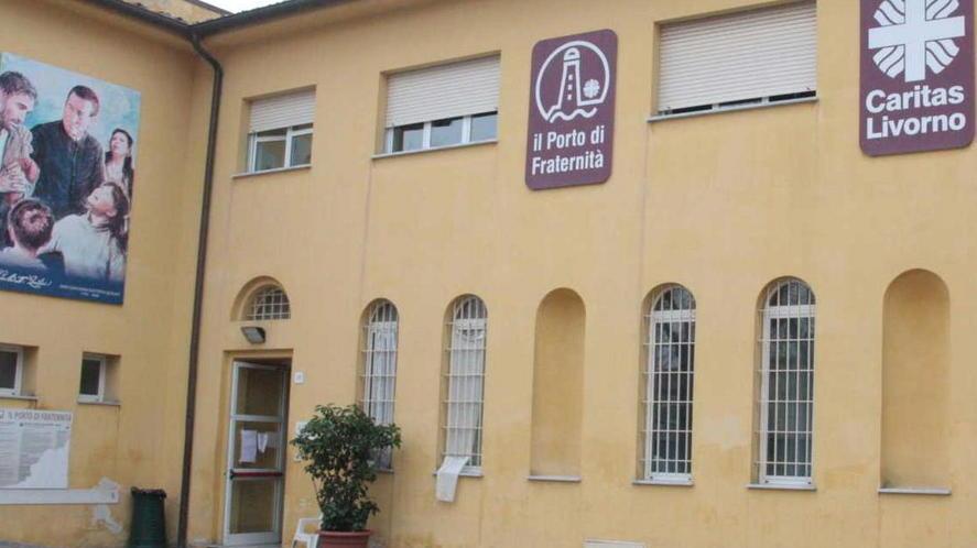 Caritas: raccogliamo quaderni e zaini da donare a bambini in difficoltà