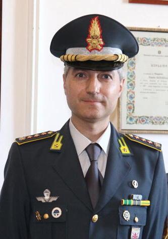 «Che bella Livorno proverò a renderla più trasparente...» 