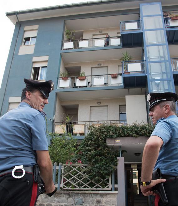 I consigli contro truffe e scassi estivi