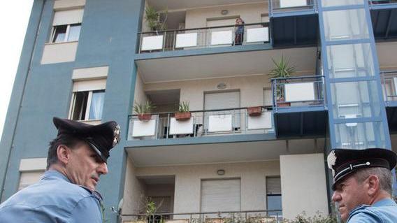 I consigli contro truffe e scassi estivi