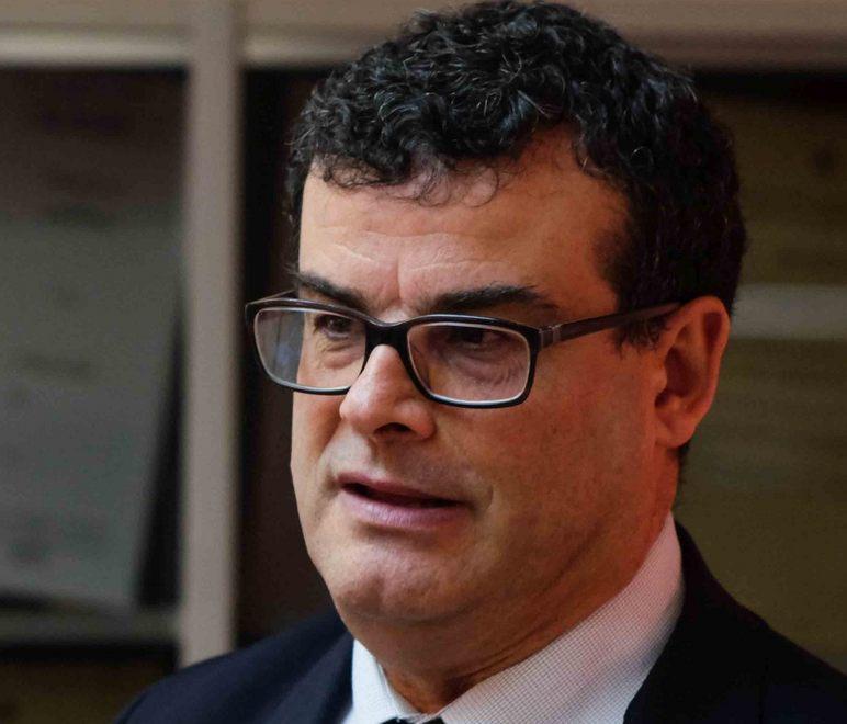 Sanità, posti letto riorganizzati 