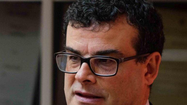 Sanità, posti letto riorganizzati