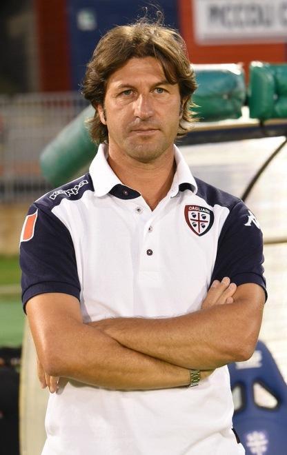 Cagliari olé, la strada è quella giusta 