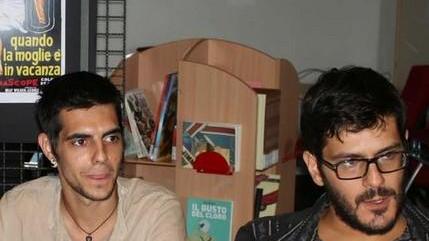 Festival per il rilancio economico