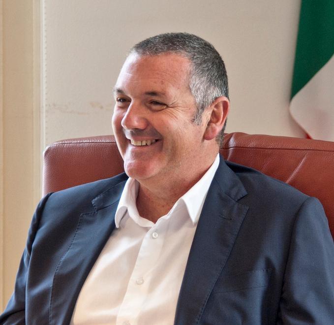 Il Puc di Palau vicino al traguardo: in aula ad agosto