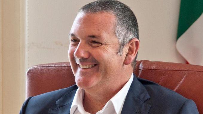 Il Puc di Palau vicino al traguardo: in aula ad agosto